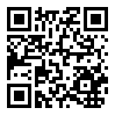 http://www.trans-sea.cn/toutiao/14258.html