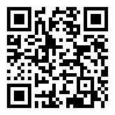 http://www.trans-sea.cn/toutiao/14263.html