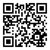 http://www.trans-sea.cn/toutiao/14275.html