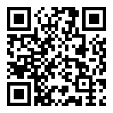 http://www.trans-sea.cn/toutiao/14278.html