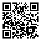 http://www.trans-sea.cn/toutiao/14290.html