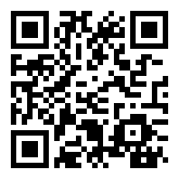 http://www.trans-sea.cn/toutiao/14293.html