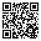 http://www.trans-sea.cn/toutiao/14298.html