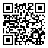 http://www.trans-sea.cn/toutiao/14305.html