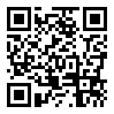http://www.trans-sea.cn/toutiao/1431.html