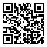 http://www.trans-sea.cn/toutiao/14315.html