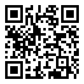 http://www.trans-sea.cn/toutiao/14319.html