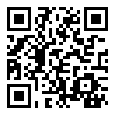 http://www.trans-sea.cn/toutiao/1432.html