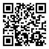 http://www.trans-sea.cn/toutiao/14323.html