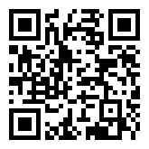 http://www.trans-sea.cn/toutiao/14326.html