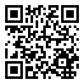 http://www.trans-sea.cn/toutiao/14337.html