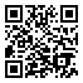 http://www.trans-sea.cn/toutiao/14339.html