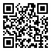 http://www.trans-sea.cn/toutiao/14353.html