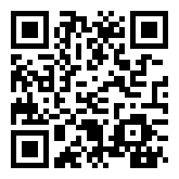 http://www.trans-sea.cn/toutiao/14360.html