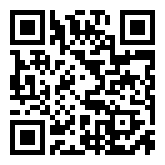 http://www.trans-sea.cn/toutiao/14363.html
