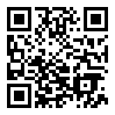 http://www.trans-sea.cn/toutiao/14376.html