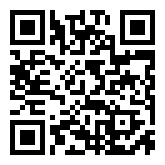 http://www.trans-sea.cn/toutiao/1438.html