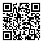 http://www.trans-sea.cn/toutiao/14383.html
