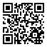 http://www.trans-sea.cn/toutiao/14391.html