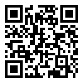 http://www.trans-sea.cn/toutiao/1440.html