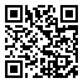 http://www.trans-sea.cn/toutiao/14409.html