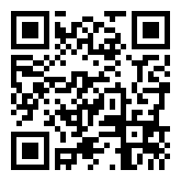 http://www.trans-sea.cn/toutiao/14431.html