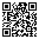 http://www.trans-sea.cn/toutiao/14432.html