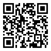 http://www.trans-sea.cn/toutiao/14438.html