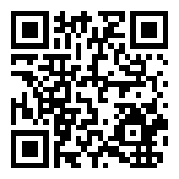 http://www.trans-sea.cn/toutiao/14447.html