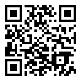 http://www.trans-sea.cn/toutiao/14453.html