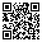 http://www.trans-sea.cn/toutiao/14455.html