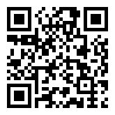 http://www.trans-sea.cn/toutiao/14461.html
