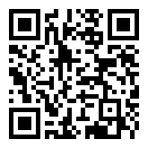 http://www.trans-sea.cn/toutiao/14473.html