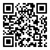 http://www.trans-sea.cn/toutiao/14477.html