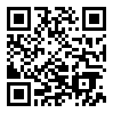 http://www.trans-sea.cn/toutiao/14478.html