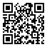 http://www.trans-sea.cn/toutiao/14479.html