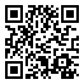 http://www.trans-sea.cn/toutiao/14480.html