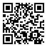 http://www.trans-sea.cn/toutiao/14485.html