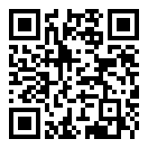 http://www.trans-sea.cn/toutiao/14492.html