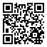 http://www.trans-sea.cn/toutiao/14509.html