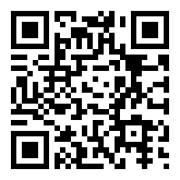 http://www.trans-sea.cn/toutiao/14512.html