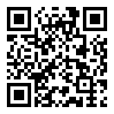 http://www.trans-sea.cn/toutiao/14515.html