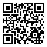 http://www.trans-sea.cn/toutiao/14516.html