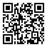 http://www.trans-sea.cn/toutiao/14539.html