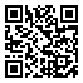 http://www.trans-sea.cn/toutiao/14540.html