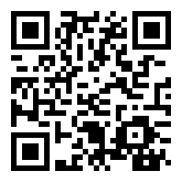 http://www.trans-sea.cn/toutiao/14543.html