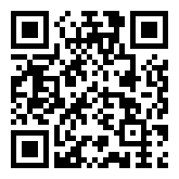 http://www.trans-sea.cn/toutiao/14547.html