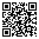 http://www.trans-sea.cn/toutiao/1460.html