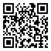 http://www.trans-sea.cn/toutiao/14619.html