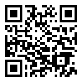 http://www.trans-sea.cn/toutiao/14630.html